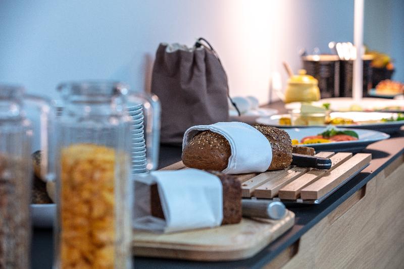 Sleepcph København