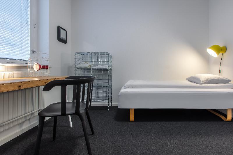 Sleepcph København
